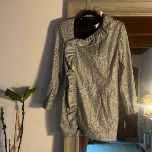 Beautiful Barney’s vintage